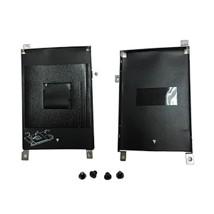 Hard Drive Bracket Caddy for HP 430 431 435 436 440 441 445 446 G3 HDD Caddy
