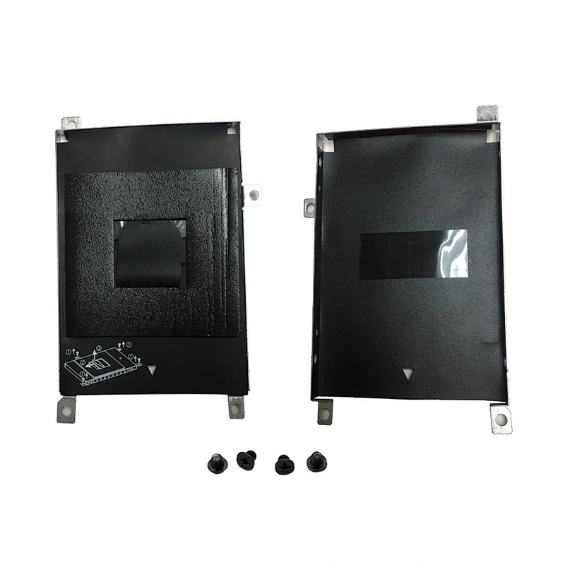 Hard Drive Bracket Caddy for HP 430 431 435 436 440 441 445 446 G3 HDD Caddy