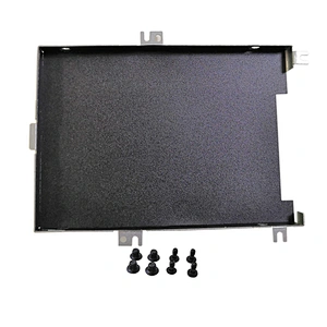 Hard Drive Bracket Caddy for Dell E5470 HDD Caddy