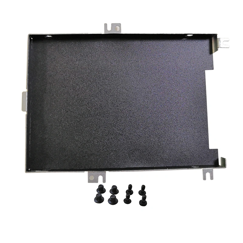 Hard Drive Bracket Caddy for Dell E5470 HDD Caddy