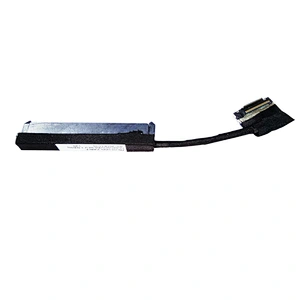Laptop Hard Drive Connector for Dell E5550 HDD Connector
