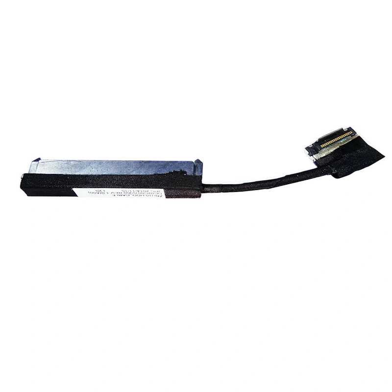 Laptop Hard Drive Connector for Dell E5550 HDD Connector
