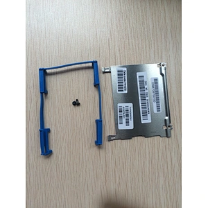 Hard Drive Bracket Caddy for HP 2540P HDD Caddy