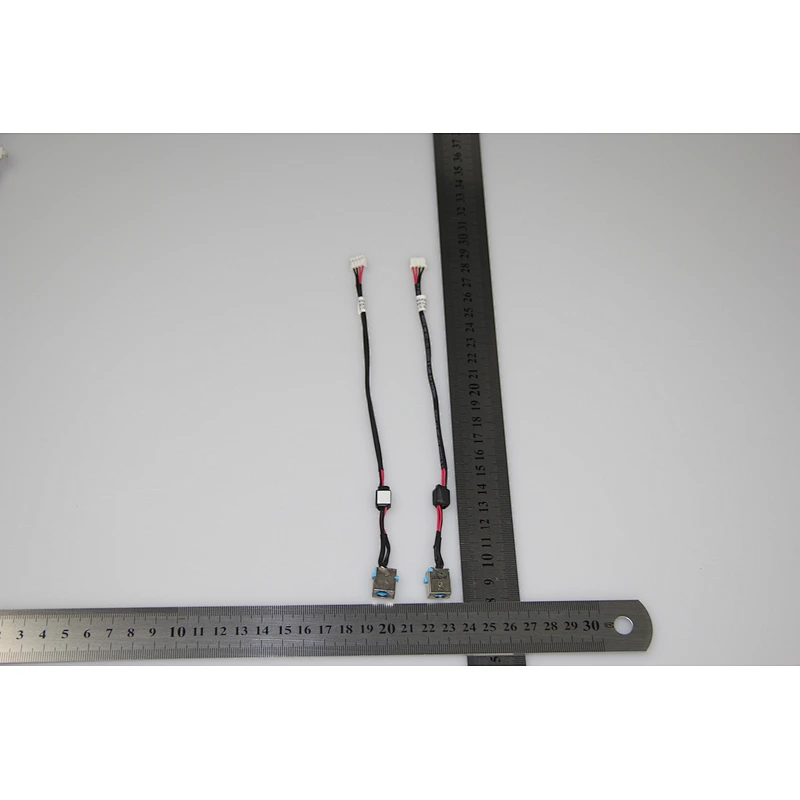 Laptop DC Power Jack Connector for Acer Aspire V3 4830T 4830TG 65W DC Adapter EB352