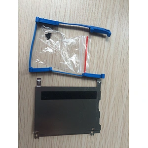 Hard Drive Bracket Caddy for HP 2540P HDD Caddy