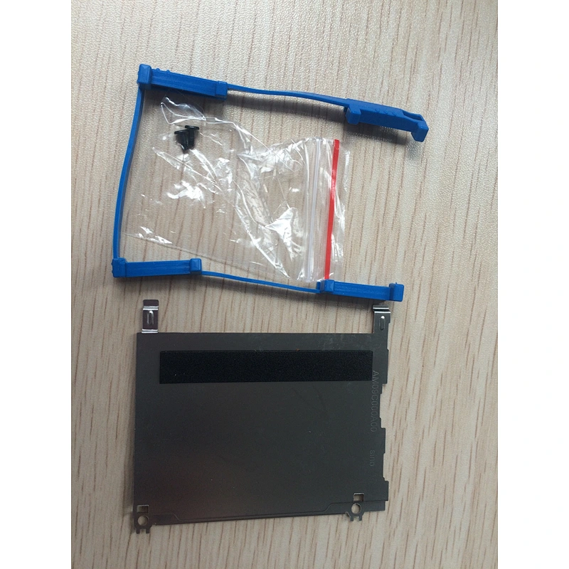Hard Drive Bracket Caddy for HP 2540P HDD Caddy