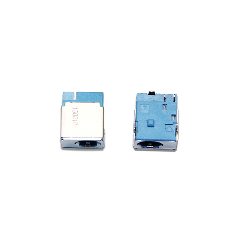 Laptop DC Power Jack Connector for Acer Aspire 7736 7736Z 2480 3050 3260 3680 4700 5050 5570 5580 DC Adapter EB61W