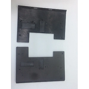 Laptop Big Bottom Cover for HP 8460P E cover