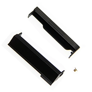 Laptop Hard Drive Cover for Dell Latitude E4310 HDD Cover