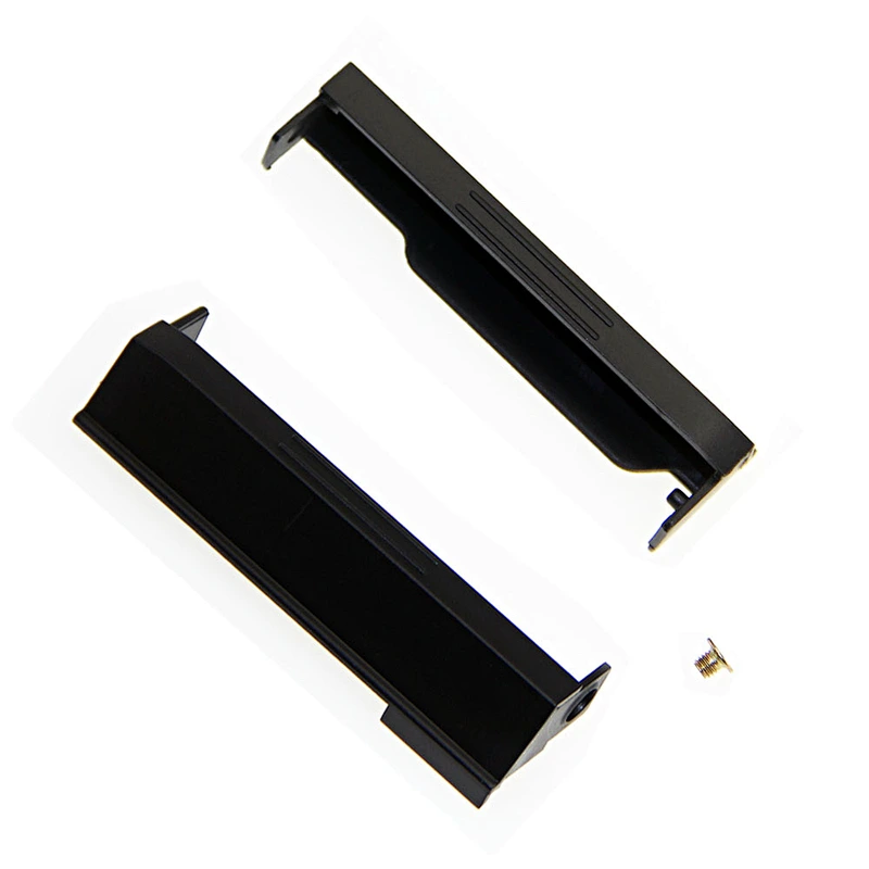 Laptop Hard Drive Cover for Dell Latitude E4310 HDD Cover