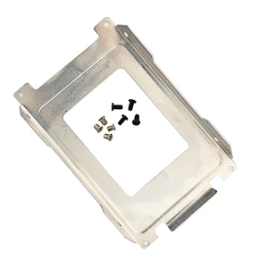 Hard Drive Bracket Caddy for HP DV7-6000 DV6-6000 HDD Caddy