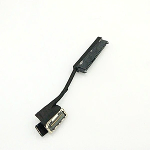 Laptop Hard Drive Connector for Dell E7440 HDD Connector