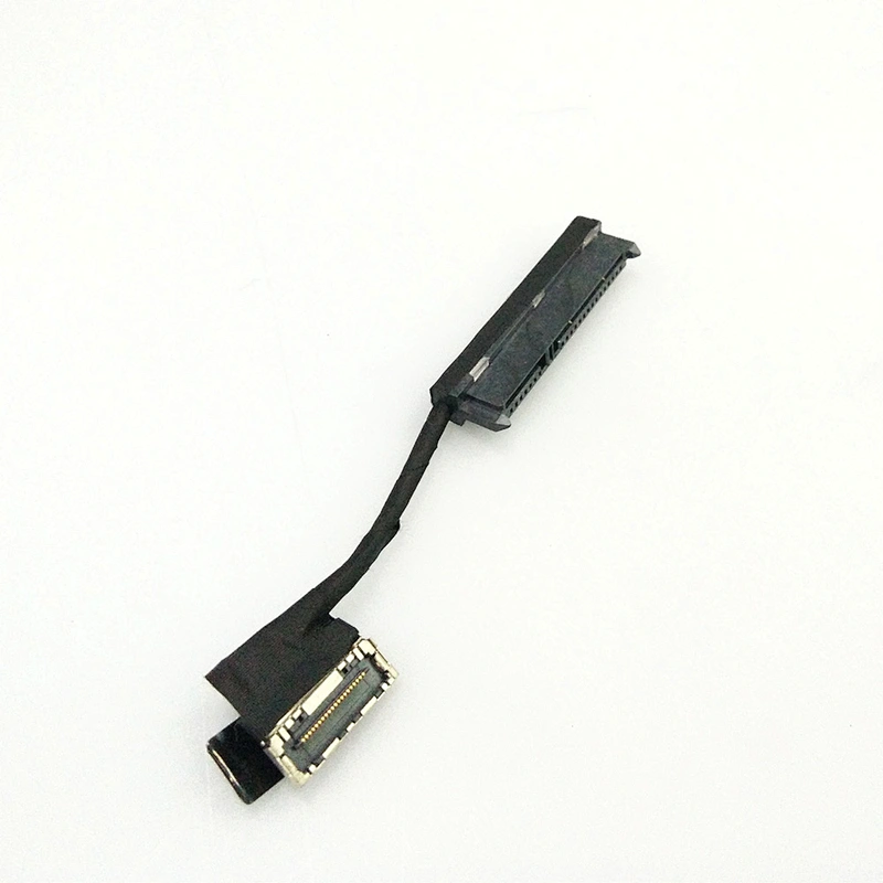 Laptop Hard Drive Connector for Dell E7440 HDD Connector