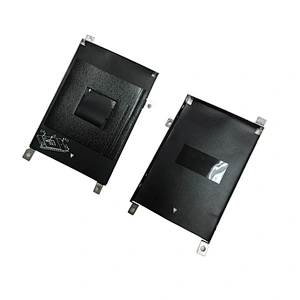 Hard Drive Bracket Caddy for HP 430 431 435 436 440 441 445 446 G3 HDD Caddy