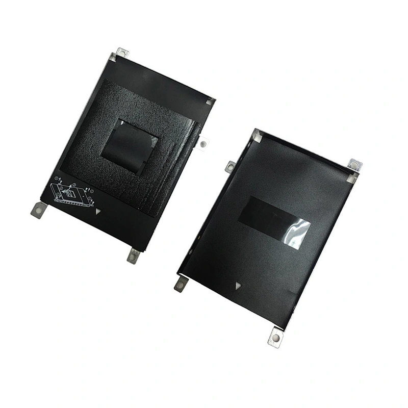 Hard Drive Bracket Caddy for HP 430 431 435 436 440 441 445 446 G3 HDD Caddy