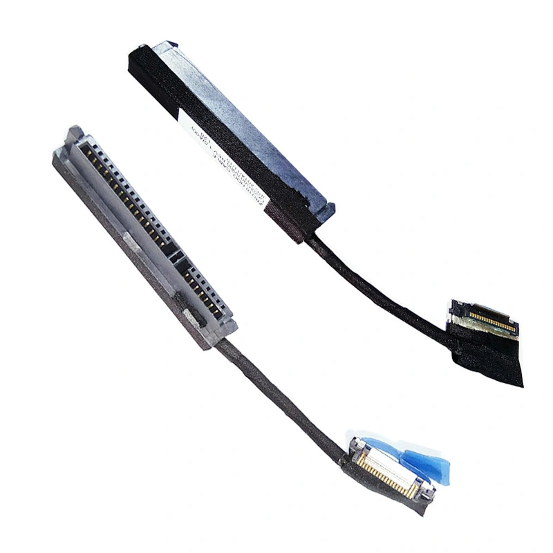 Laptop Hard Drive Connector for Dell E5550 HDD Connector