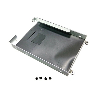 Hard Drive Bracket Caddy for HP 2170P HDD Caddy