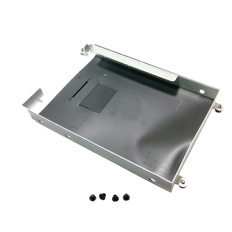 Hard Drive Bracket Caddy for HP 2170P HDD Caddy