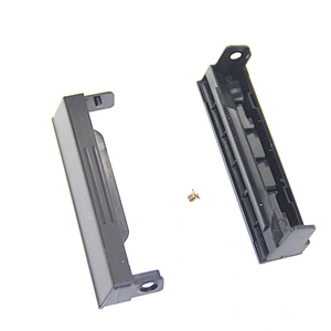 Laptop Hard Drive Cover for Dell Latitude E4300 HDD Cover