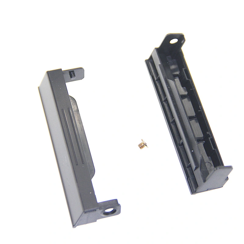 Laptop Hard Drive Cover for Dell Latitude E4300 HDD Cover