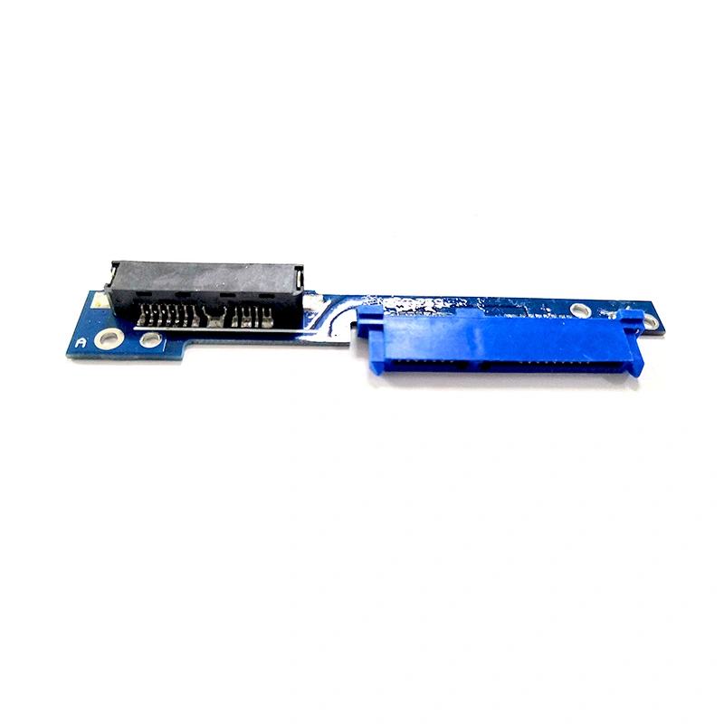 For Lenovo 320-15 PN NS-759 Coverter Connector