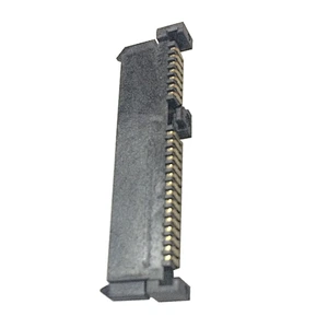 Laptop Hard Drive Connector for HP EliteBook 820 720 725 G1 G2 840 845 G1 G2 G3 G4 HDD Connector