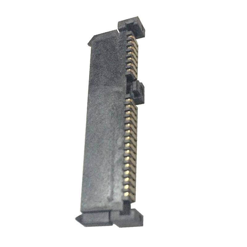 Laptop Hard Drive Connector for HP EliteBook 820 720 725 G1 G2 840 845 G1 G2 G3 G4 HDD Connector