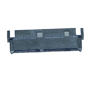 Laptop Hard Drive Connector for HP Elitebook 2740P HDD Connector