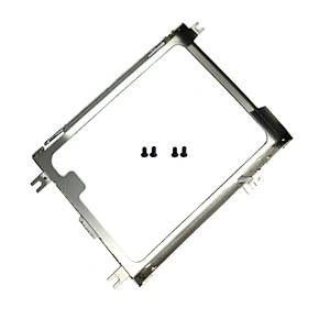 Hard Drive Bracket Caddy for Dell Latitude E5450 HDD Caddy