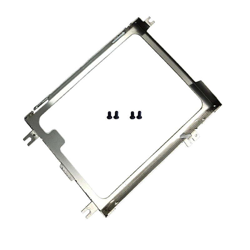 Hard Drive Bracket Caddy for Dell Latitude E5450 HDD Caddy