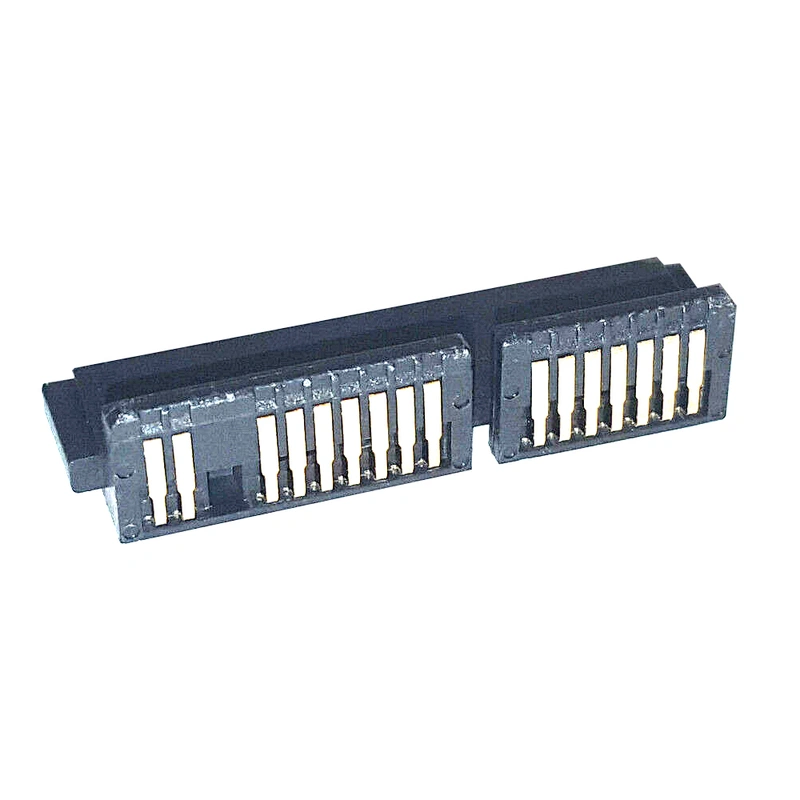 Laptop Hard Drive Connector for HP Elitebook 2540P HDD Connector