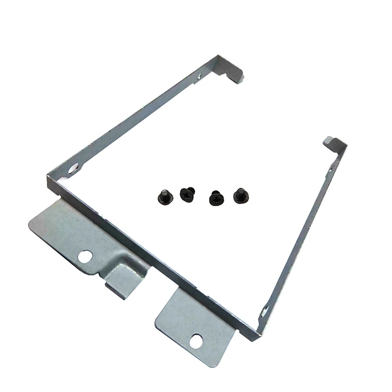 Hard Drive Bracket Caddy for Dell Inspiron 17R 7720 HDD Caddy 080DF5