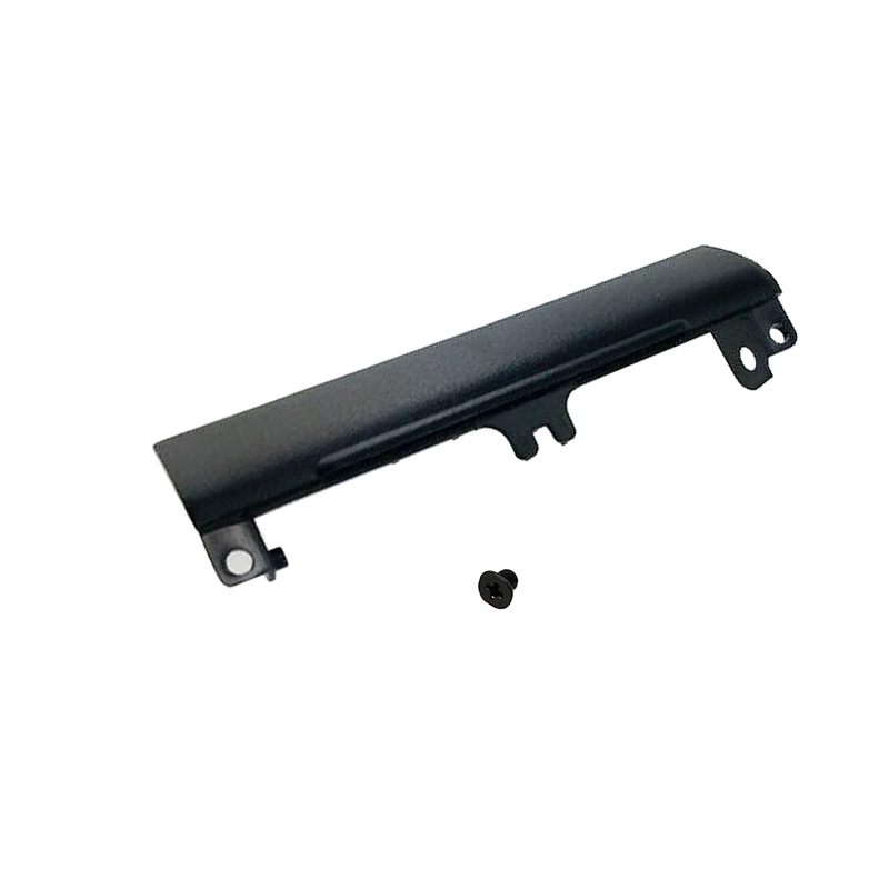 Laptop Hard Drive Cover for Dell Latitude E6430 E6330 E6530 HDD Cover