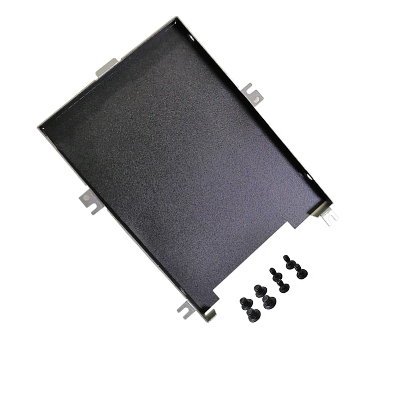 Hard Drive Bracket Caddy for Dell E5470 HDD Caddy