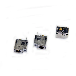 Laptop DC Power Jack Connector for HP DM1-4000 DM3 Pavilion DM1-1000 Mini 311-1000 DC Socket EB165