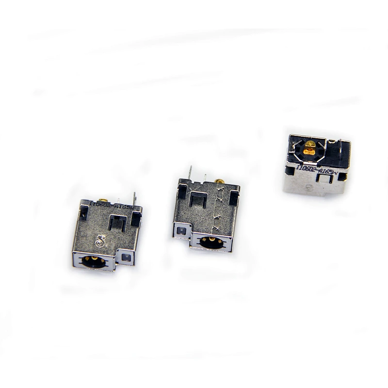 Laptop DC Power Jack Connector for HP DM1-4000 DM3 Pavilion DM1-1000 Mini 311-1000 DC Socket EB165