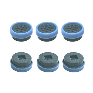 Laptop Mouse Cap for Dell E5450 E7450 E7470 E5470 E6400 E6410 M2400 5550 E5480 7480 7490 7450 7470 5490 5460 3340 Trackpointer