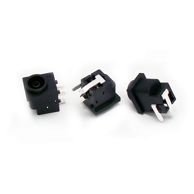 Laptop DC Power Jack Connector for Sony PCG-XG Series PCG-XG9 PCG-XG18 PCG-F150 DC Adapter EB06