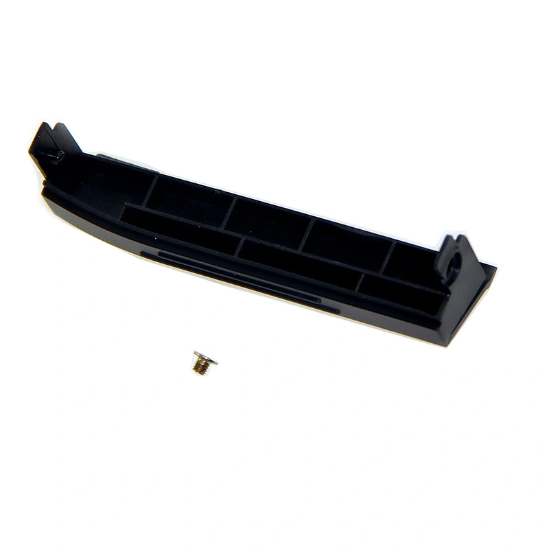 Laptop Hard Drive Cover for Dell Latitude E6400 E6410 Plastic HDD Cover