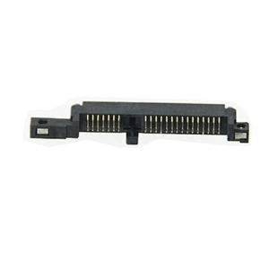 Laptop Hard Drive Connector for HP Pavilion DV6000 DV9000 HDD Connector
