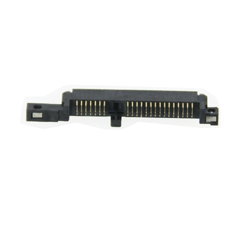 Laptop Hard Drive Connector for HP Pavilion DV6000 DV9000 HDD Connector