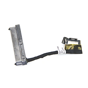 Laptop Hard Drive Connector for HP DV6-6000 DV7-6000 6017B0309001 HDD Connector