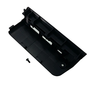 Laptop Hard Drive Cover for IBM Thinkpad T430 HDD Cover