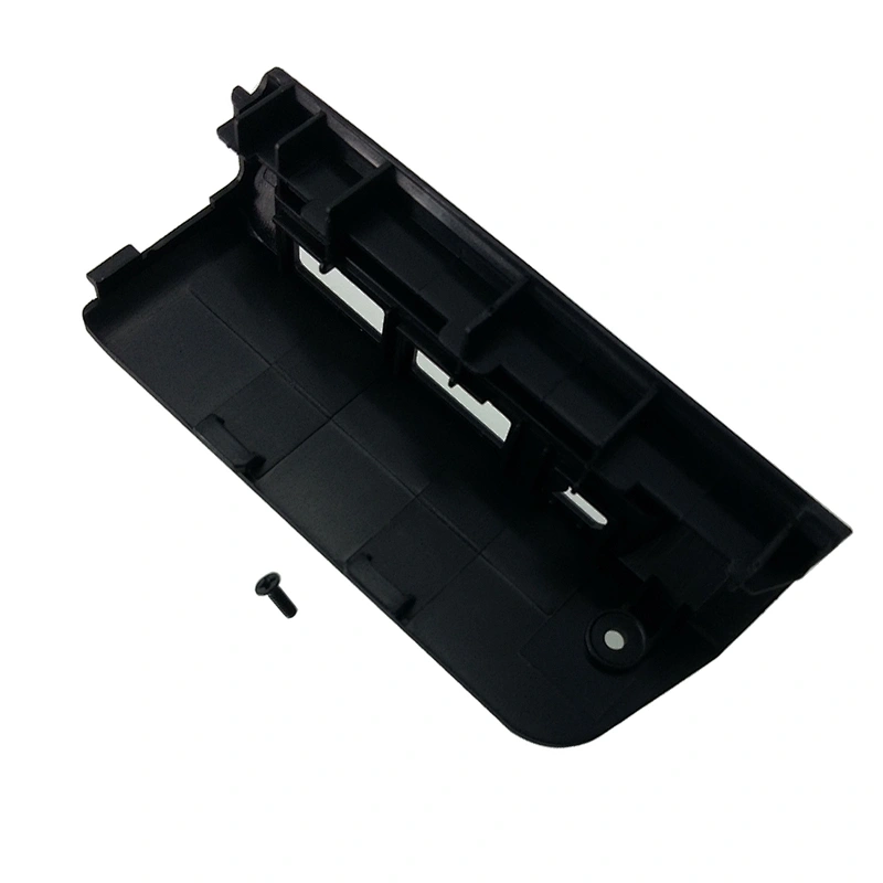 Laptop Hard Drive Cover for IBM Thinkpad T430 HDD Cover