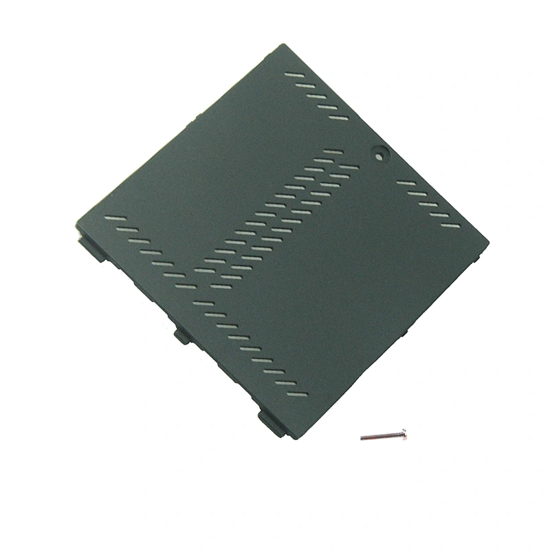 Laptop RAM Cover for IBM T420 Memory Cover