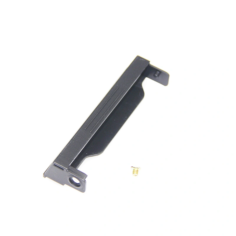 Laptop Hard Drive Cover for Dell Latitude E4300 HDD Cover