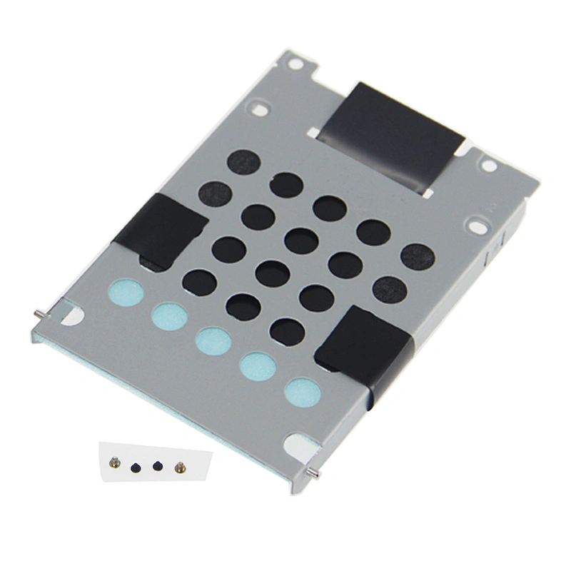 Hard Drive Bracket Caddy for Dell M6400 HDD Caddy