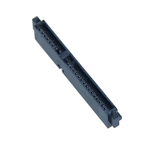 Laptop Hard Drive Connector for HP Elitebook 2560P 2570P HDD Connector