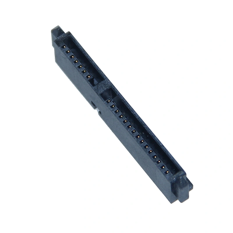 Laptop Hard Drive Connector for HP Elitebook 2560P 2570P HDD Connector