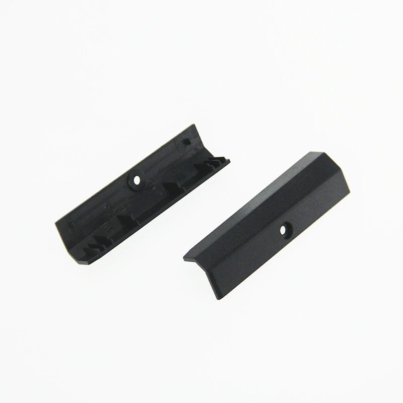 Laptop Hard Drive Cover for IBM Thinkpad R60 R61 14
